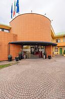 Luna Hotel Motel Lago Maggiore Arona