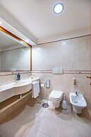 Luna Hotel Motel Lago Maggiore Arona