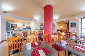 Luna Hotel Motel Lago Maggiore Arona