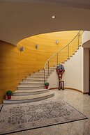 Luna Hotel Motel Lago Maggiore Arona