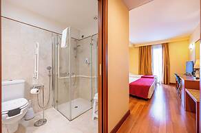 Luna Hotel Motel Lago Maggiore Arona