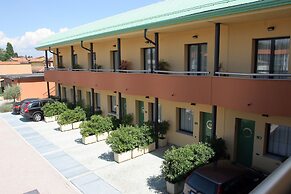 Luna Hotel Motel Lago Maggiore Arona