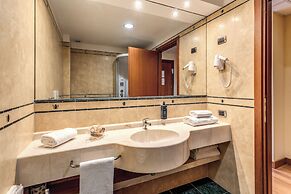 Luna Hotel Motel Lago Maggiore Arona