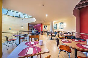 Luna Hotel Motel Lago Maggiore Arona