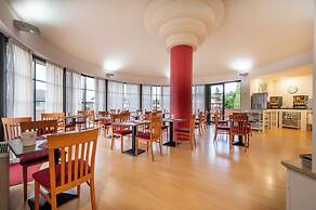 Luna Hotel Motel Lago Maggiore Arona
