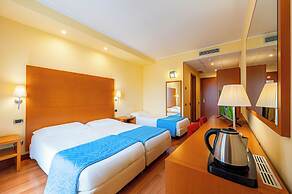 Luna Hotel Motel Lago Maggiore Arona
