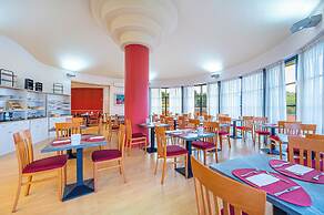 Luna Hotel Motel Lago Maggiore Arona