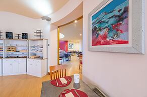 Luna Hotel Motel Lago Maggiore Arona