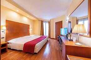 Luna Hotel Motel Lago Maggiore Arona
