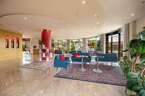 Luna Hotel Motel Lago Maggiore Arona
