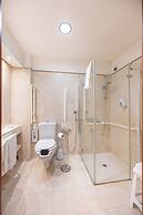 Luna Hotel Motel Lago Maggiore Arona