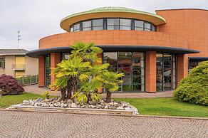 Luna Hotel Motel Lago Maggiore Arona
