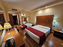 Luna Hotel Motel Lago Maggiore Arona