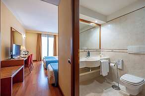 Luna Hotel Motel Lago Maggiore Arona