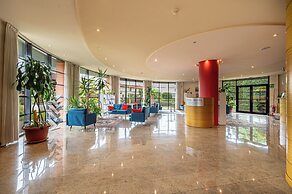 Luna Hotel Motel Lago Maggiore Arona