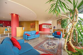Luna Hotel Motel Lago Maggiore Arona
