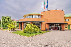 Luna Hotel Motel Lago Maggiore Arona