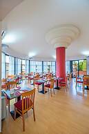 Luna Hotel Motel Lago Maggiore Arona