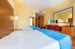 Luna Hotel Motel Lago Maggiore Arona