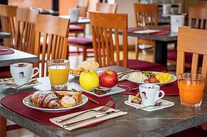 Luna Hotel Motel Lago Maggiore Arona