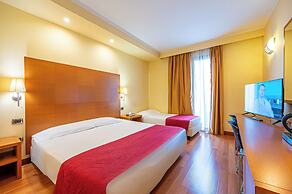 Luna Hotel Motel Lago Maggiore Arona