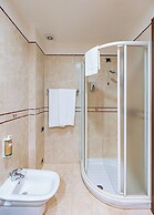 Luna Hotel Motel Lago Maggiore Arona