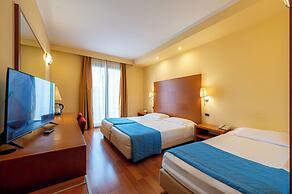 Luna Hotel Motel Lago Maggiore Arona