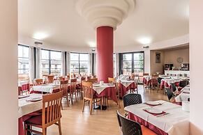Luna Hotel Motel Lago Maggiore Arona