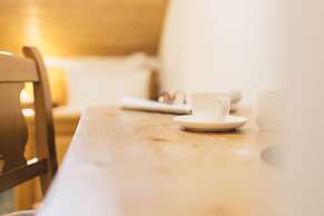 Parkhotel Schachen