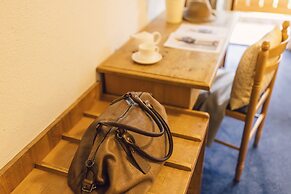 Parkhotel Schachen