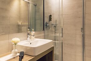 Parkhotel Schachen