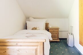 Parkhotel Schachen