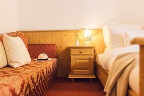 Parkhotel Schachen