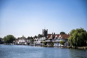 The Relais Henley