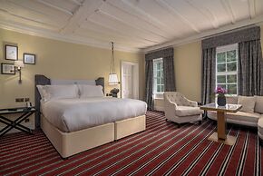 The Relais Henley