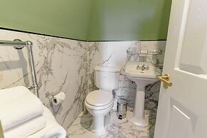 The Relais Henley