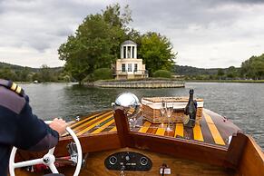 The Relais Henley