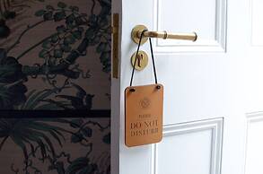 The Relais Henley