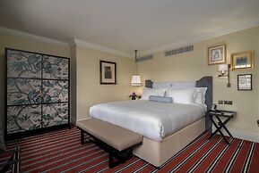 The Relais Henley