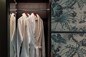 The Relais Henley