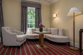 The Relais Henley