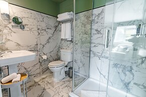 The Relais Henley