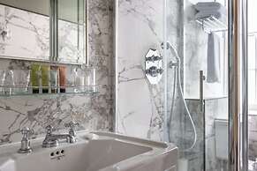 The Relais Henley