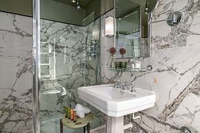 The Relais Henley