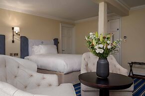 The Relais Henley