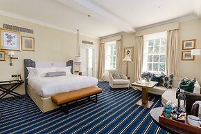 The Relais Henley