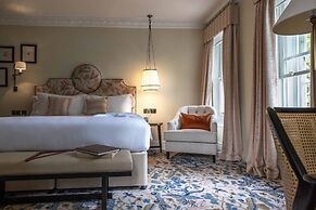 The Relais Henley