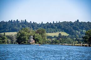 The Relais Henley