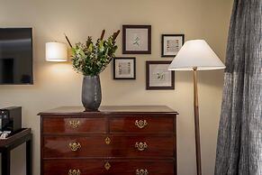 The Relais Henley