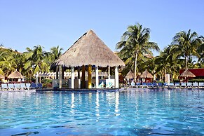 Bahia Principe Explore Coba - All Inclusive